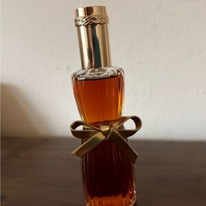 Estee Lauder Youth Dew edp